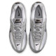 Nike Initiator